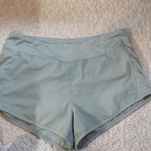 Reebok Shorts